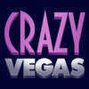 Crazy Vegas Casino