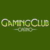 Gaming Club Casino