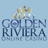 Golden Riviera Casino