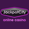 Jackpot City Casino