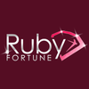 Ruby Fortune Casino