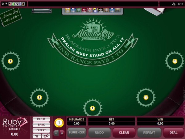 casino online norge