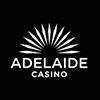 Adelaide Casino