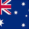 Aussie Online Casinos