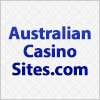 Australian Casino Sites