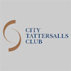 City Tattersalls Club