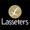 Lasseters Casino