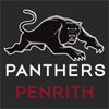 Panthers World of Entertainment