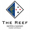 The Reef Casino