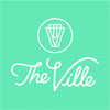 The Ville Resort