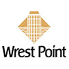 Wrest Point