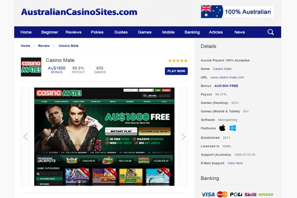 netbetcasino